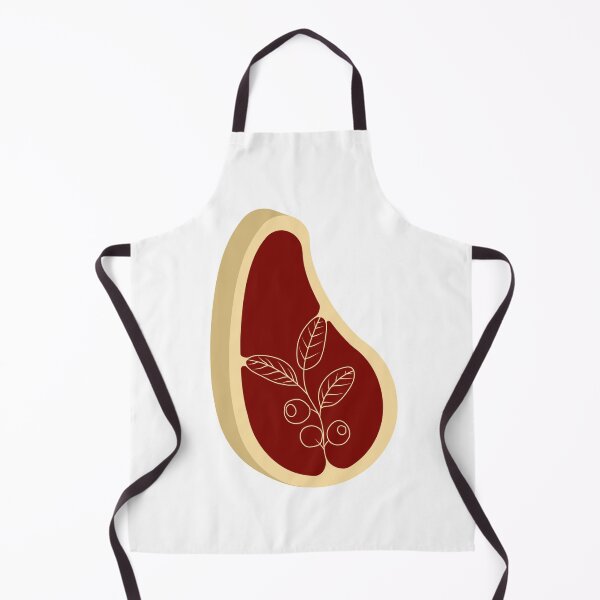 Item preview, Vegan Meat designed and sold by FriendsList.