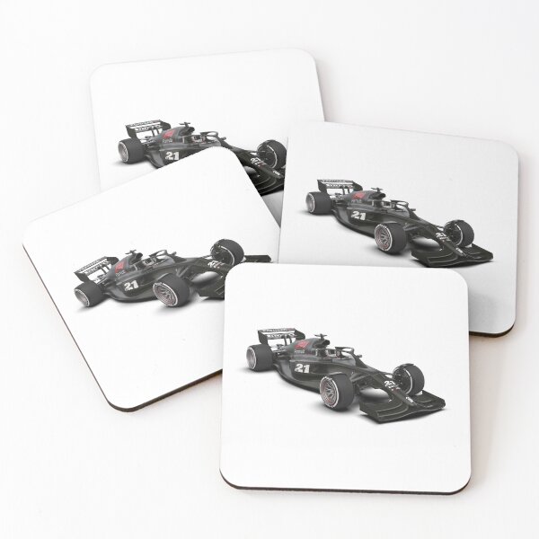 Item preview, Formula 1 2021 designed and sold by LaPatteAModeler.