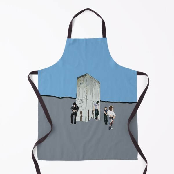 Item preview, whext designed and sold by Tomarto.
