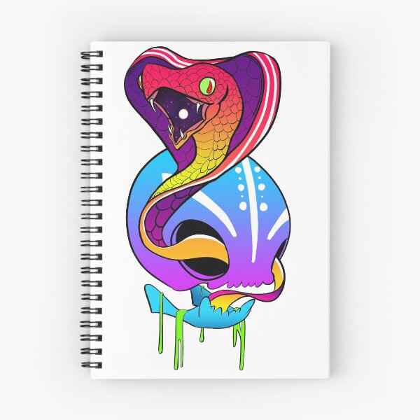 Item preview, Vivarium designed and sold by -Harbo-.