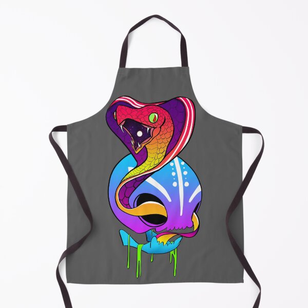 Item preview, Vivarium designed and sold by -Harbo-.