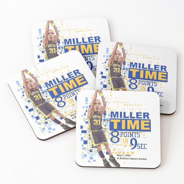Item preview, Eight Points in Nine Seconds designed and sold by SergeantSwagger.