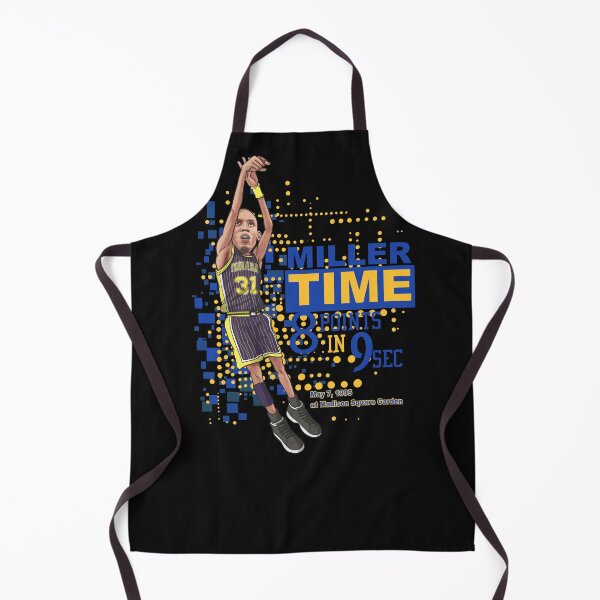 Item preview, Eight Points in Nine Seconds designed and sold by SergeantSwagger.