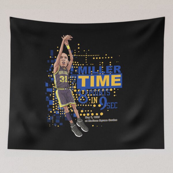 Item preview, Eight Points in Nine Seconds designed and sold by SergeantSwagger.