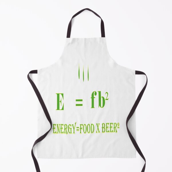 Item preview, Energy Equals designed and sold by alayal57.