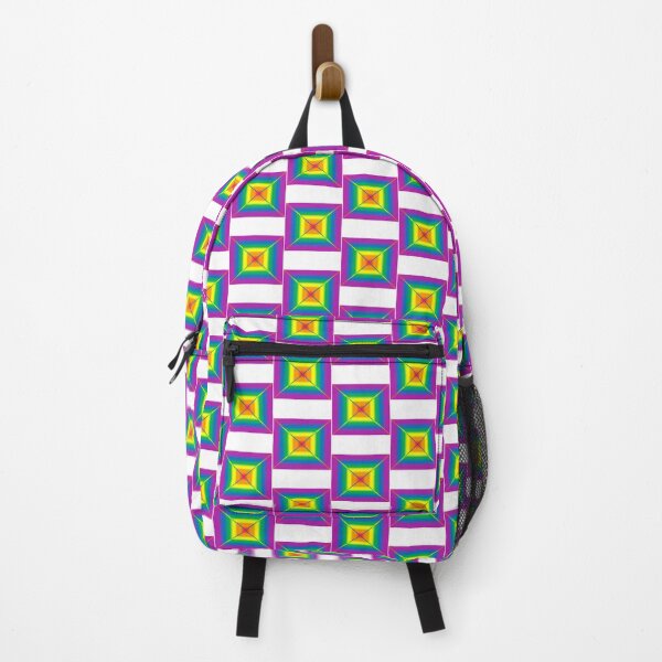 Item preview, Abstract Pride LGBT Rainbow Graphic designed and sold by alex96207.