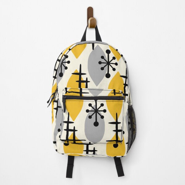 Artikelvorschau, Mid Century Modern Atomic Drops 226 entworfen und verkauft von tonymagnerart.