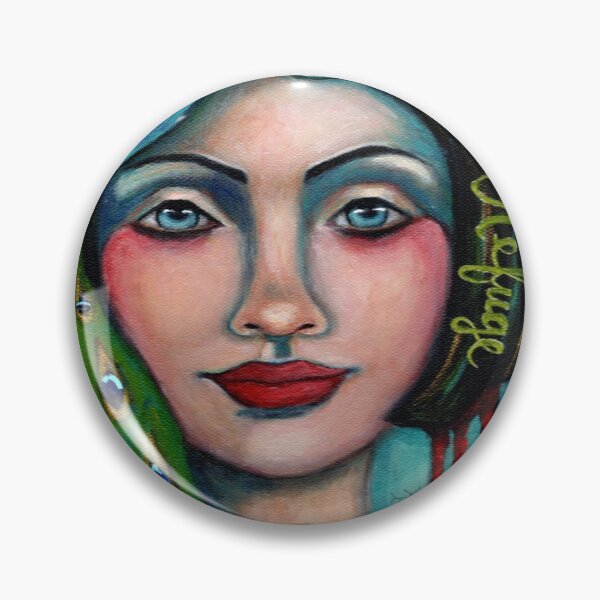 Item preview, "My Refuge" designed and sold by Beauty for Ashes.