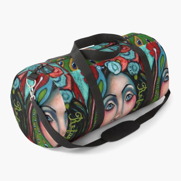 Item preview, "My Refuge" designed and sold by Beauty for Ashes.