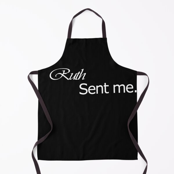 Item preview, ruth sent me, rbg, rbg sent me designed and sold by Ripoubsb.