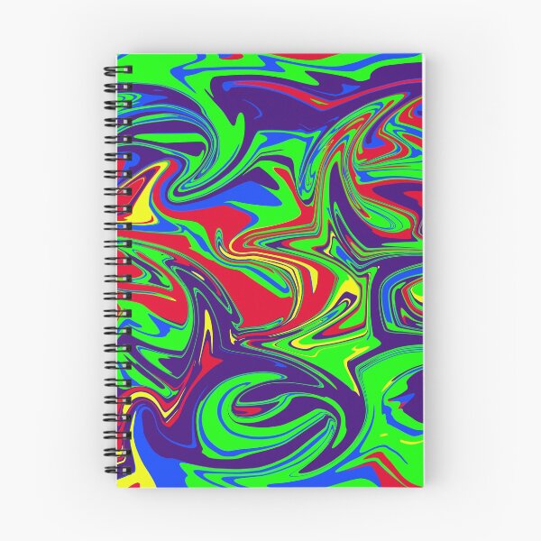 Item preview, Abstract Pattern Design designed and sold by TheCrazyBear.
