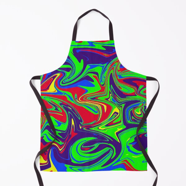 Item preview, Abstract Pattern Design designed and sold by TheCrazyBear.