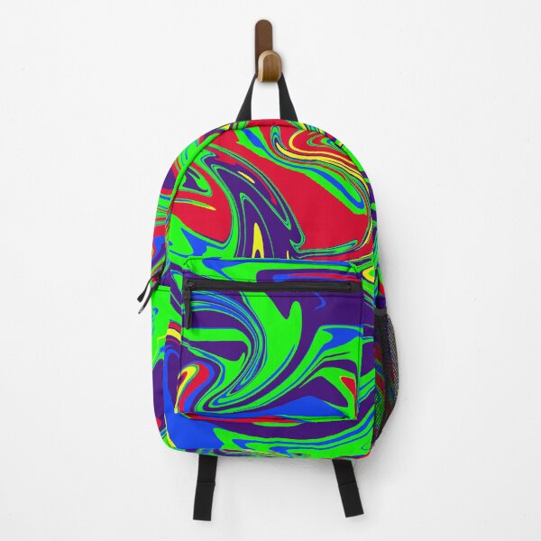 Item preview, Abstract Pattern Design designed and sold by TheCrazyBear.