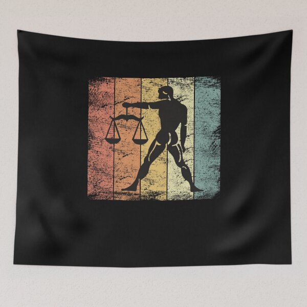 Item preview, Zodiac sign Wagge designed and sold by xlshirt.