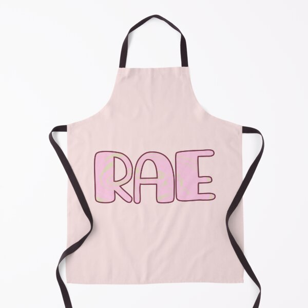 Item preview, Rae Name Design designed and sold by sunny-day-art.