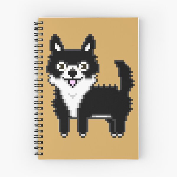 Item preview, Fritz designed and sold by Calluna-Artis.