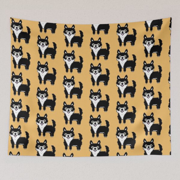 Item preview, Fritz designed and sold by Calluna-Artis.