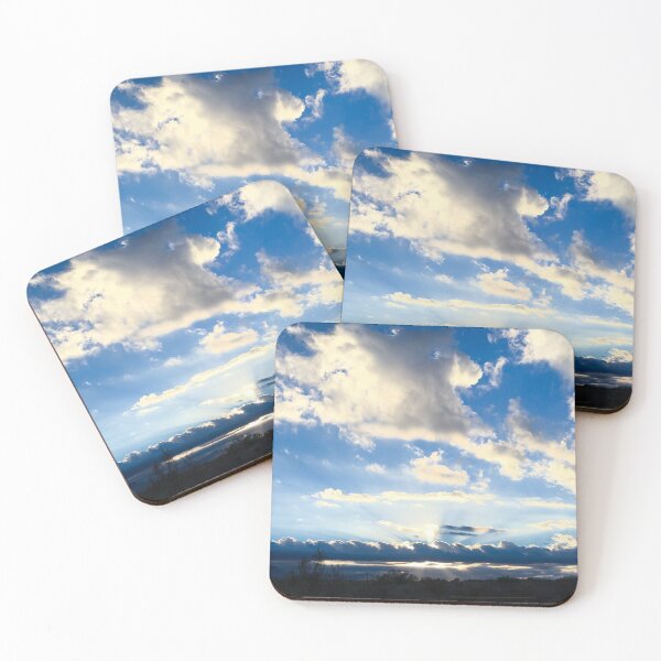 Item preview, Rays of Light designed and sold by ifyoufeellike.