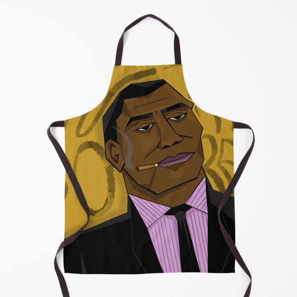 Item preview, UNBOTHERED | Shannon Sharpe designed and sold by farosty.