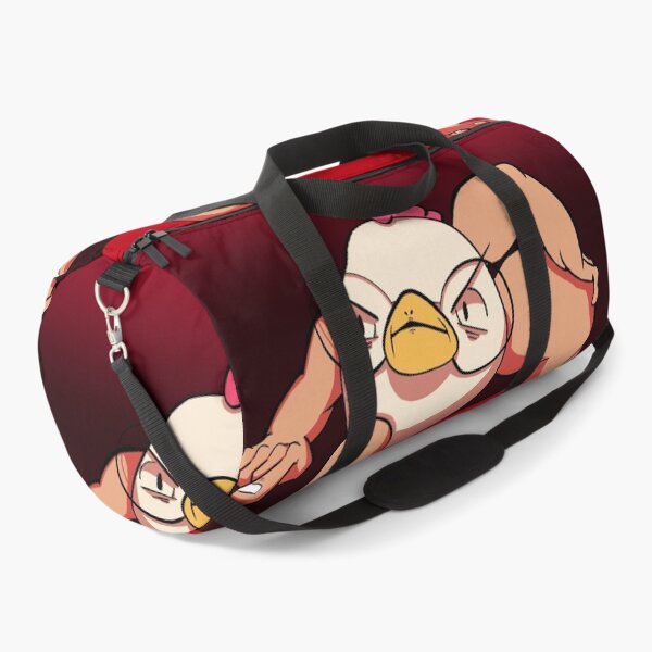 Item preview, Big Boy Chicken designed and sold by -Harbo-.