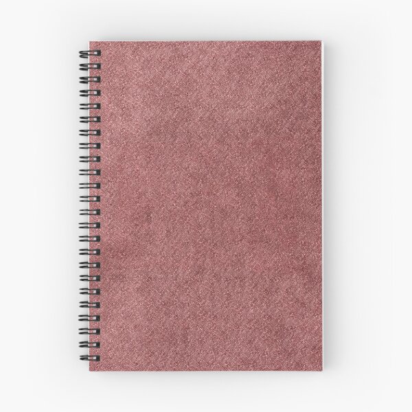 Item preview, Filthy red Plain Fabric Texture  designed and sold by aventi24.