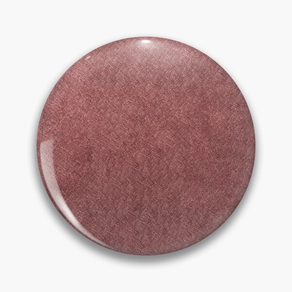 Item preview, Filthy red Plain Fabric Texture  designed and sold by aventi24.