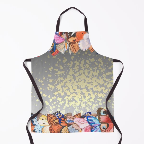 Item preview, Flutter By Color! designed and sold by Mamalia.