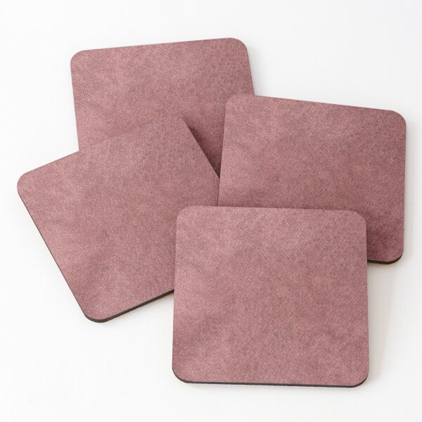 Item preview, Filthy red Plain Fabric Texture  designed and sold by aventi24.