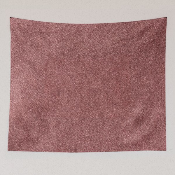 Item preview, Filthy red Plain Fabric Texture  designed and sold by aventi24.