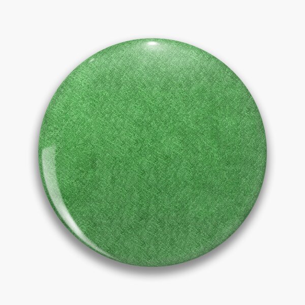 Item preview, Plain Green Fabric Texture  designed and sold by aventi24.