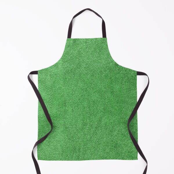 Item preview, Plain Green Fabric Texture  designed and sold by aventi24.