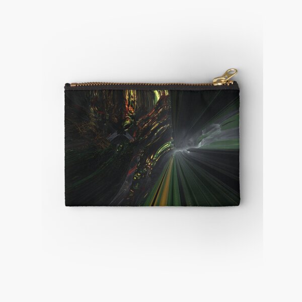 Item preview, TIME TUNNEL V2 designed and sold by Fractal-Wizard.