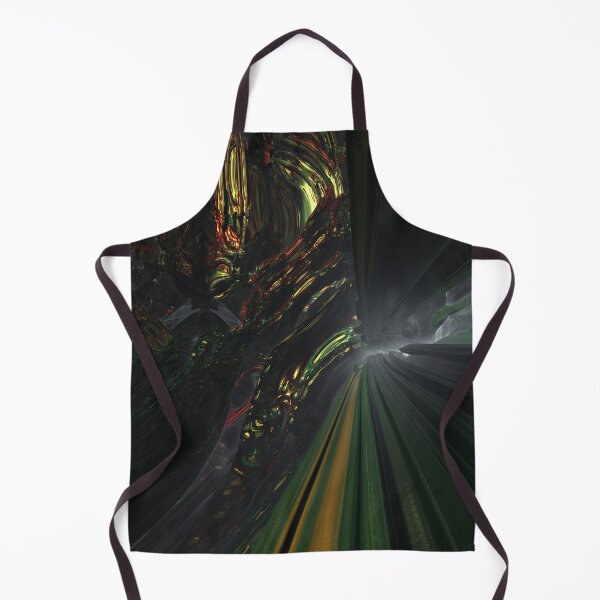 Item preview, TIME TUNNEL V2 designed and sold by Fractal-Wizard.