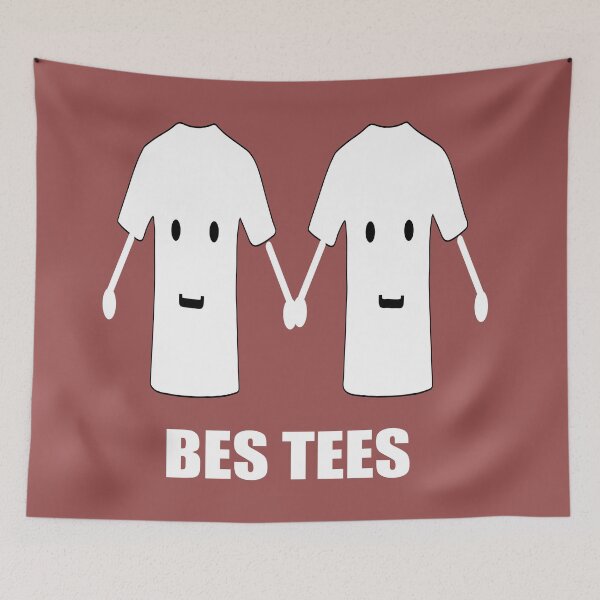 Item preview, Bes Teas designed and sold by alayal57.
