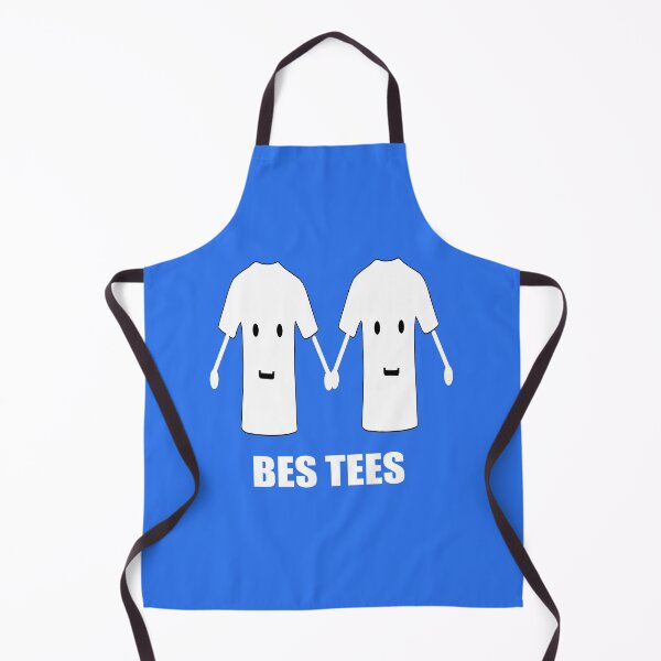 Item preview, Bes Teas designed and sold by alayal57.