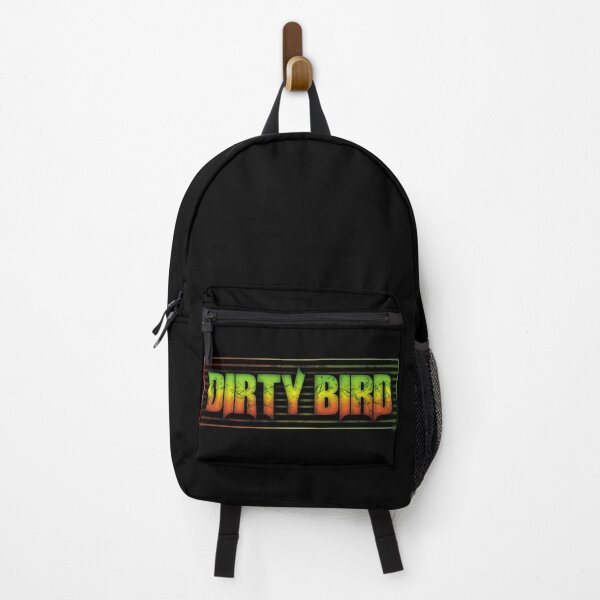 Item preview, Dirty Bird designed and sold by romanlb.