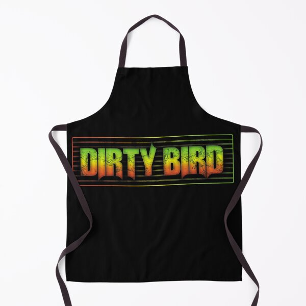 Item preview, Dirty Bird designed and sold by romanlb.