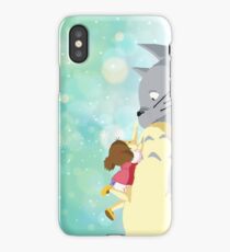 coque totoro iphone 6 coque totoro iphone 6