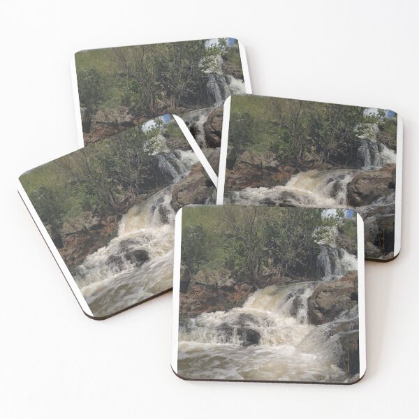 Item preview, Small waterfall  designed and sold by Stylekingdom.