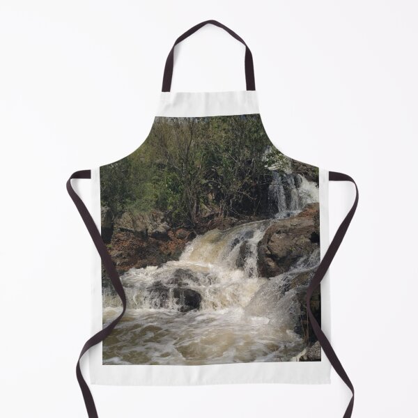Item preview, Small waterfall designed and sold by Stylekingdom.