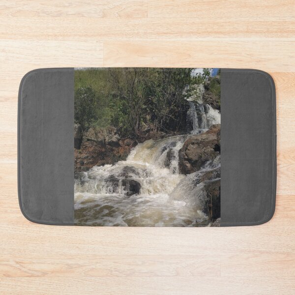 Item preview, Small waterfall  designed and sold by Stylekingdom.
