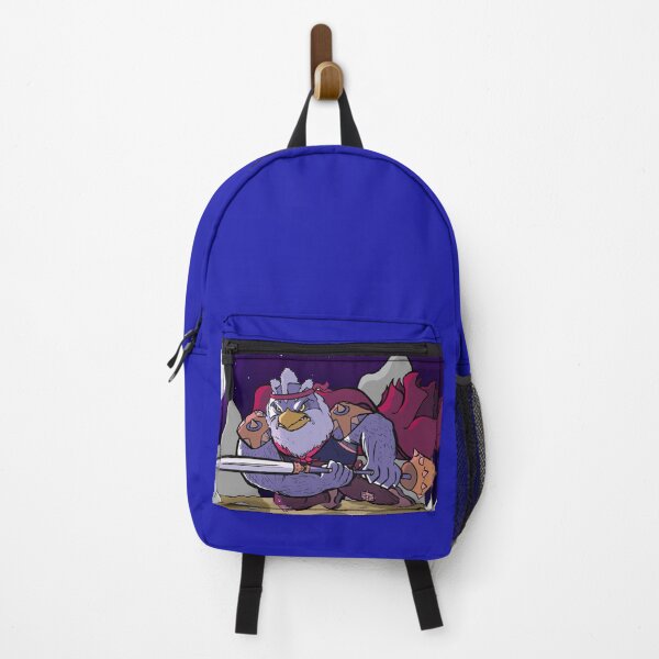 Item preview, Halbird designed and sold by -Harbo-.