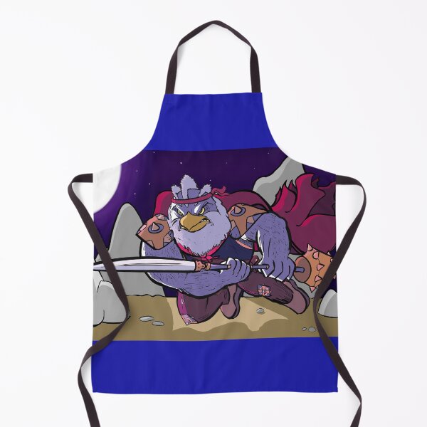 Item preview, Halbird designed and sold by -Harbo-.