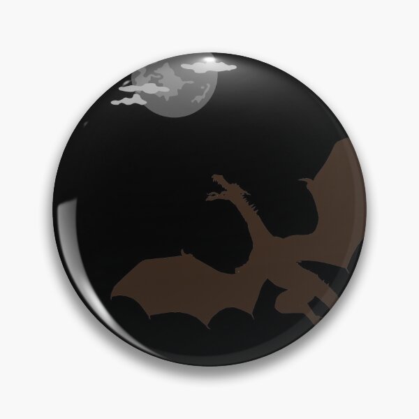 Item preview, Happy Halloween designed and sold by Bhavna111.