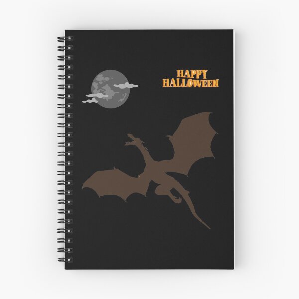 Item preview, Happy Halloween designed and sold by Bhavna111.