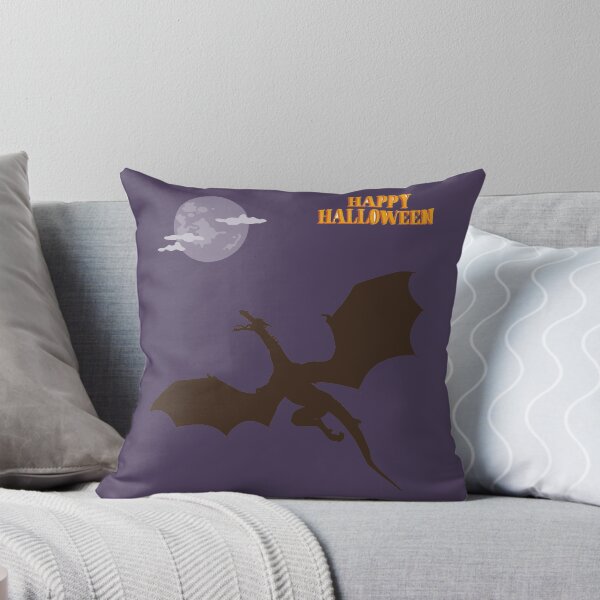 Item preview, Happy Halloween designed and sold by Bhavna111.