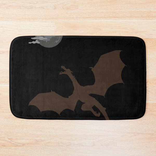 Item preview, Happy Halloween designed and sold by Bhavna111.