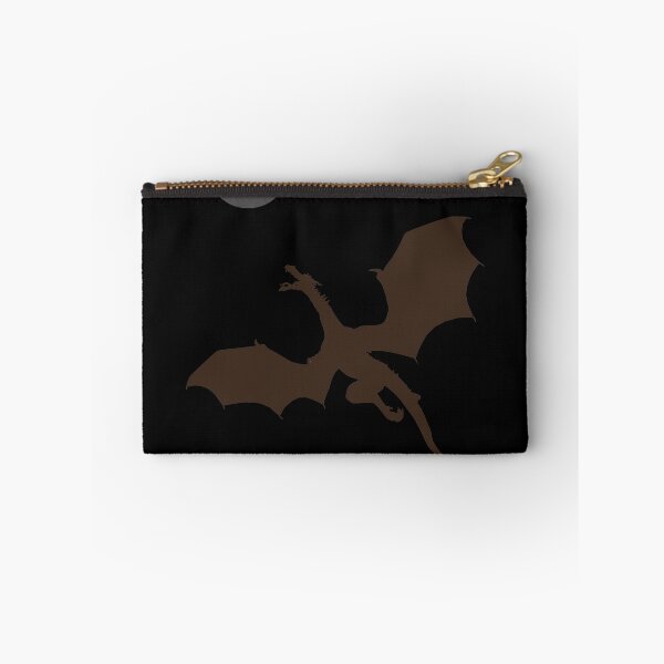 Item preview, Happy Halloween designed and sold by Bhavna111.
