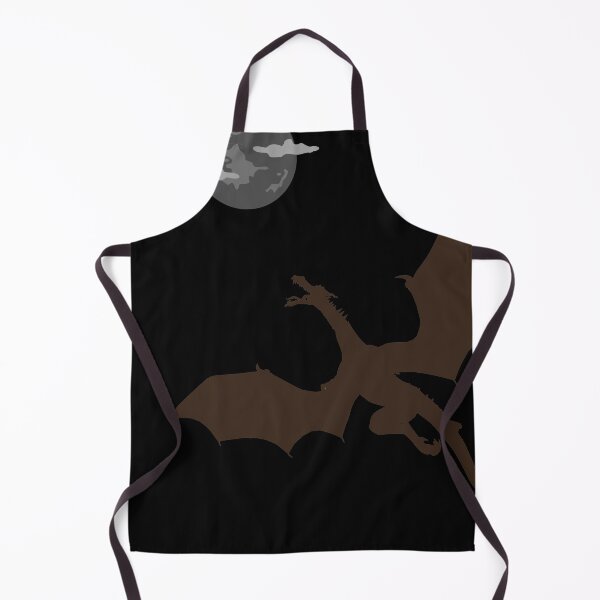 Item preview, Happy Halloween designed and sold by Bhavna111.