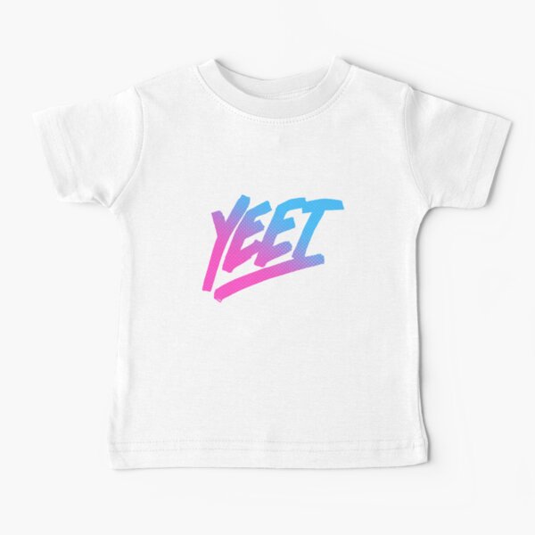 Red Lightning Kids Babies Clothes Redbubble - baby pink shirt w pink cute dress overalls roblox speed